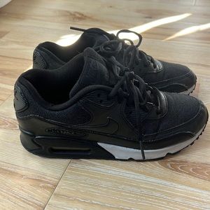 Air Max 90